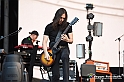 VBS_2009 - Concerto Vasco Rossi - Vasco Live Tour 2022